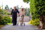  Family Resource Home Care 220 E 5th St, Suite 209 