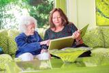  Family Resource Home Care 220 E 5th St, Suite 209 