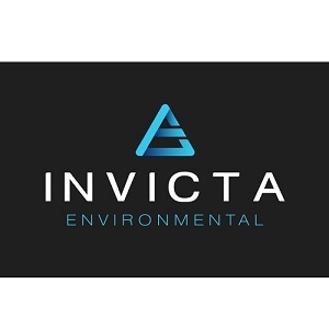  Profile Photos of Invicta Environmental 91 Clyde Terrace - Photo 1 of 1