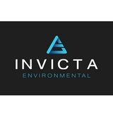 Invicta Environmental, Spennymoor
