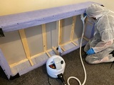 Invicta Environmental, Spennymoor