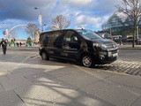 Invicta Environmental, Spennymoor