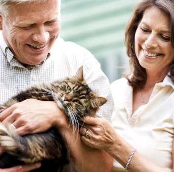  Profile Photos of Northridge Animal Medical Center` 8918 Reseda Boulevard - Photo 2 of 3