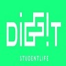  Profile Photos of Diggit Helihavenlaan 44 - Photo 1 of 1