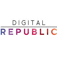  Profile Photos of Digital Republic Talent 10900 Research Blvd, Ste 160C - Photo 1 of 1