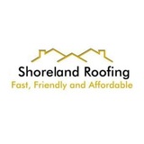  Shoreland Roofing 1938 Lake Avenue 
