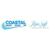 Coastal Energy Water and Air, Pompano Beach