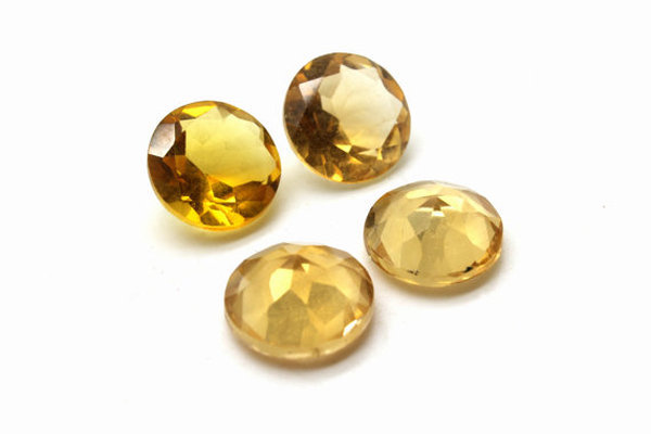  Profile Photos of Angel Jewels Sitapura Industrial Area - Photo 4 of 12