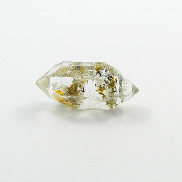  Profile Photos of Angel Jewels Sitapura Industrial Area - Photo 6 of 12