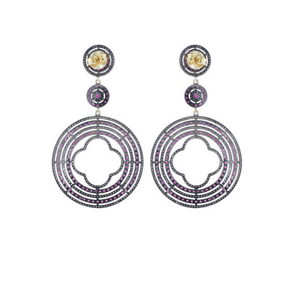  Profile Photos of Angel Jewels Sitapura Industrial Area - Photo 7 of 12