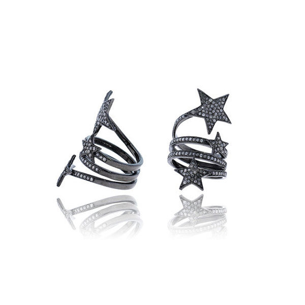  Profile Photos of Angel Jewels Sitapura Industrial Area - Photo 8 of 12