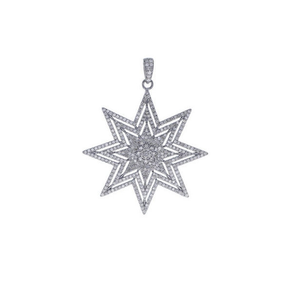  Profile Photos of Angel Jewels Sitapura Industrial Area - Photo 9 of 12