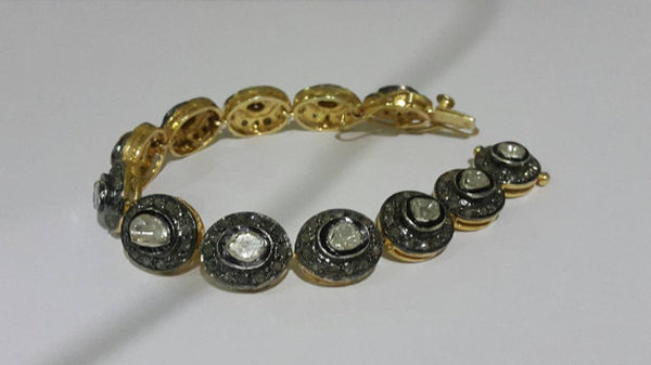  Profile Photos of Angel Jewels Sitapura Industrial Area - Photo 10 of 12