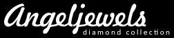  Profile Photos of Angel Jewels Sitapura Industrial Area - Photo 12 of 12