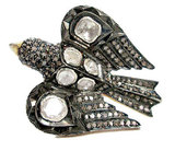  Angel Jewels Sitapura Industrial Area 