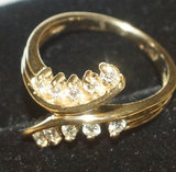Angel Jewels, Jaipur