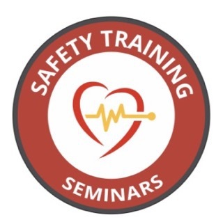  Profile Photos of Safety Training Seminars 333 Gellert Blvd, Suite 215 - Photo 1 of 6