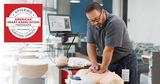 Safety Training Seminars, Daly City