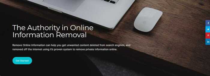  Profile Photos of Remove Online Information Denver, Colorado, United States - Photo 2 of 2
