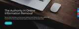 Remove Online Information, Denver