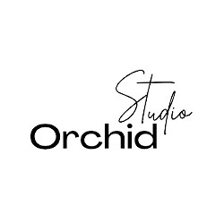  Profile Photos of Orchid Studio - Tattoo Camouflage & Scalp Micropigmentation 288 St Moritz Dr SW Suite 4104 - Photo 1 of 1