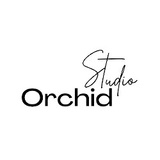 Orchid Studio - Tattoo Camouflage & Scalp Micropigmentation, Calgary