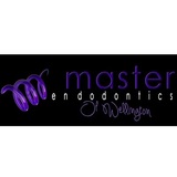  Master Endodontics of Wellington 1035 South State Road 7, Suite #310 