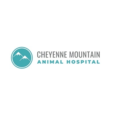  Profile Photos of Cheyenne Mountain Animal Hospital 1718 S 8th Street - Photo 1 of 1