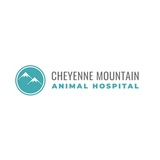 Cheyenne Mountain Animal Hospital, Colorado Springs