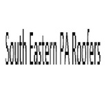 South Eastern PA Roofers, Philadelphia