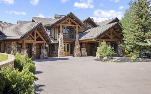  New Album of Mike Diamond 1153 CENTER DR., #G200 - Photo 4 of 4