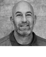 Mike Diamond, Park City