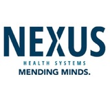 Nexus Health Systems, Houston