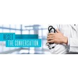 Nexus Health Systems, Houston
