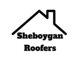  Sheboygan Roofers 830 N Water St #309 
