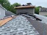  Sheboygan Roofers 830 N Water St #309 