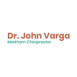 Dr. John Varga, Markham