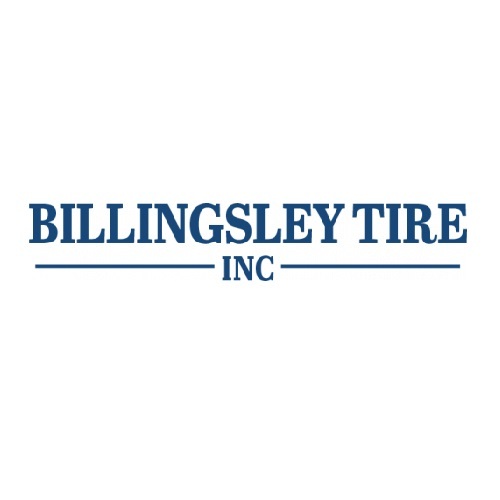  Profile Photos of Billingsley Tire Inc. 6 West D Street - Photo 1 of 3