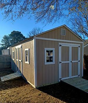  Profile Photos of Tidewater Sheds Serving Area - Photo 4 of 4