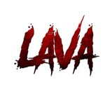 Lava smoke shop, Las cruces