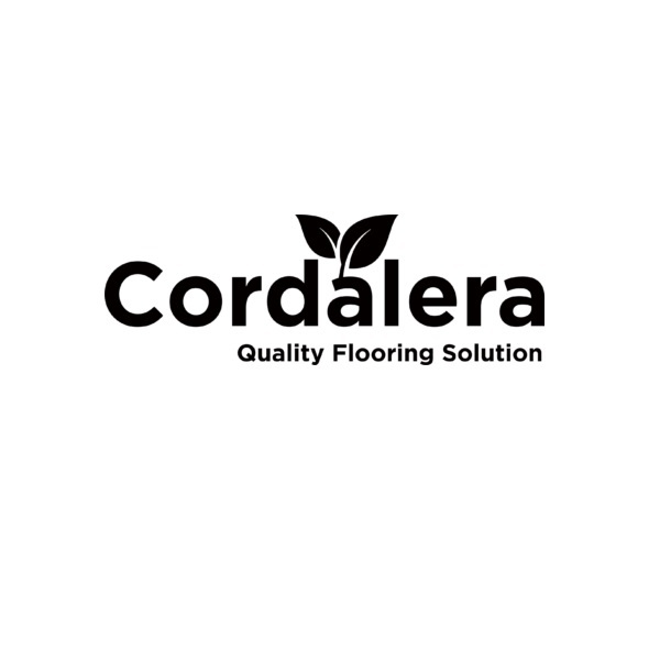  Profile Photos of Cordalera Floors 5125 Gage St W - Photo 1 of 1
