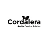 Cordalera Floors, Boise