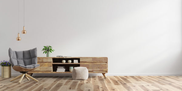  New Album of Cordalera Floors 5125 Gage St W - Photo 1 of 3