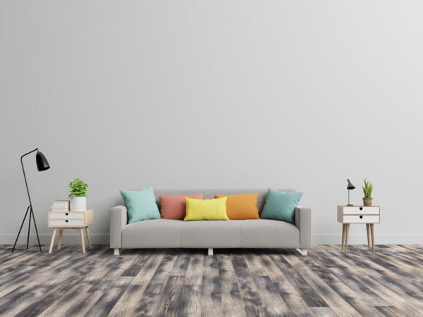  New Album of Cordalera Floors 5125 Gage St W - Photo 2 of 3