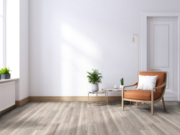  New Album of Cordalera Floors 5125 Gage St W - Photo 3 of 3