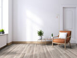Cordalera Floors, Boise