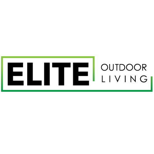  Profile Photos of Elite Outdoor Living 15222 King Road, Suite 701 - Photo 2 of 2