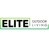  Elite Outdoor Living 15222 King Road, Suite 701 