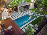 Elite Outdoor Living, Frisco