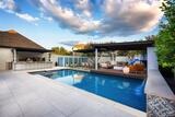 Elite Outdoor Living, Frisco